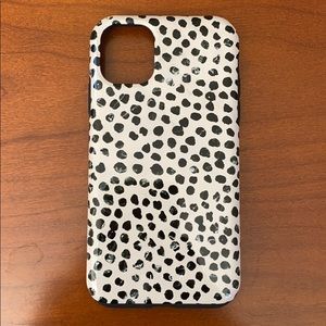 iPhone 11 Phone case